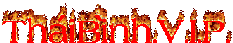 Cooltext760383664 2